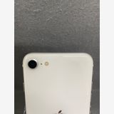 ���ʡ������ǡ�SIM�ե꡼��iPhoneSE �裲���� 64GB �ۥ磻�ȿ�