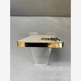 ���ʡ������ǡ�SIM�ե꡼��iPhone13 Pro Max 128GB ��������ɿ�