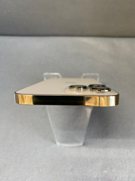 ���ʡ������ǡ�SIM�ե꡼��iPhone13 Pro Max 128GB ��������ɿ�