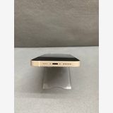 ���� ������ SIM�ե꡼ iPhone14 256GB �������饤�ȿ�