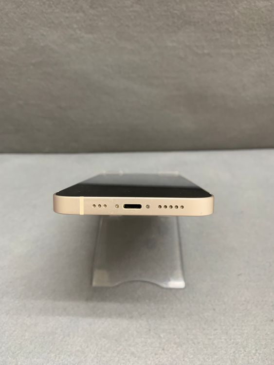 ���� ������ SIM�ե꡼ iPhone14 256GB �������饤�ȿ�