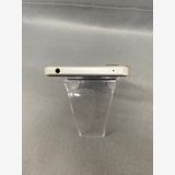 Ķ���� ������ SIM�ե꡼ Xperia 5 IV�� 128GB ����С���