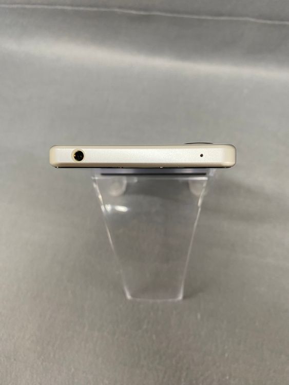 Ķ���� ������ SIM�ե꡼ Xperia 5 IV�� 128GB ����С���