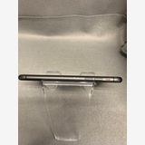 Ķ���ʡ������ǡ�SIM�ե꡼��iPhone 11 128GB �֥�å���