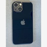 ������š������ǡ�SIM�ե꡼��iPhone13mini 128GB �ߥåɥʥ��ȿ�