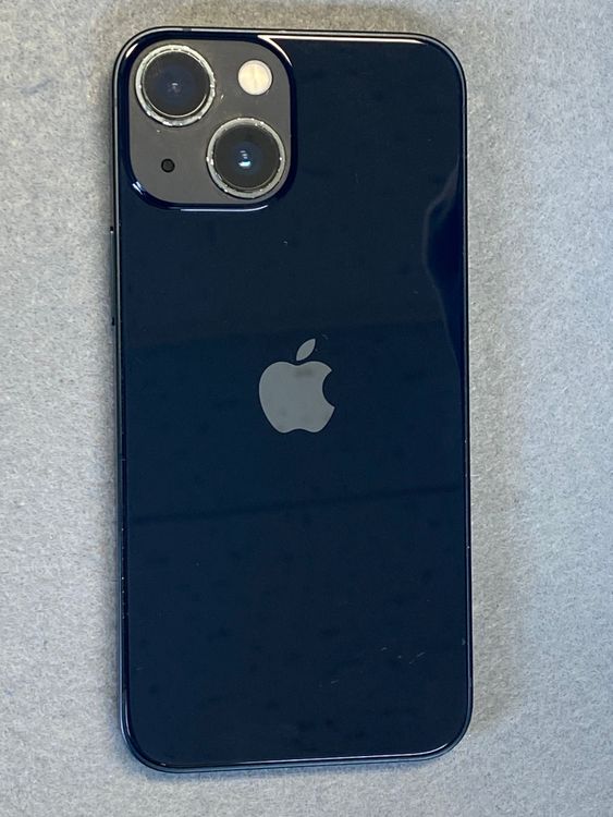 ������š������ǡ�SIM�ե꡼��iPhone13mini 128GB �ߥåɥʥ��ȿ�