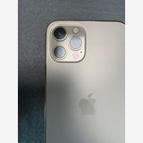 ĶʡǡSIMե꡼iPhone12Pro 256GB ɿ