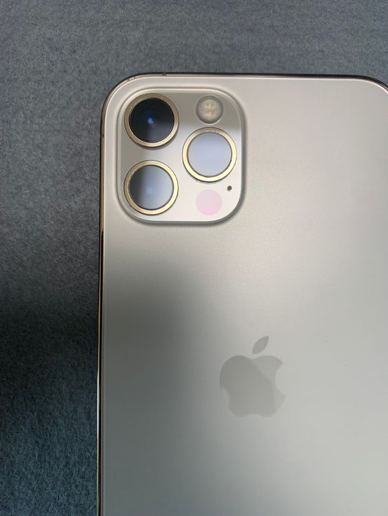 ĶʡǡSIMե꡼iPhone12Pro 256GB ɿ