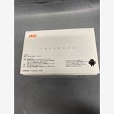 ����̤���ѡ�INFOBAR A03 POOL