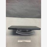 ���� ������ SIM�ե꡼ AQUOS sense6 64GB �֥�å���