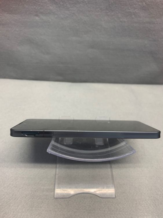 ���� ������ SIM�ե꡼ AQUOS sense6 64GB �֥�å���