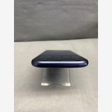 Ķ���� SIM�ե꡼ �餯�餯���ޡ��ȥե��� F-53E �ͥ��ӡ���