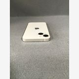 ĶʡǡSIMե꡼iPhone13  128GB ۥ磻ȿ