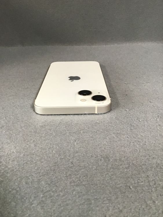 ĶʡǡSIMե꡼iPhone13  128GB ۥ磻ȿ