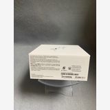 ̤ AirPods Pro 2 MagSafe ť USB-C