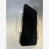 ���ʡ������ǡ�SIM�ե꡼��iPhone12 Pro 128GB ����ե����ȿ�