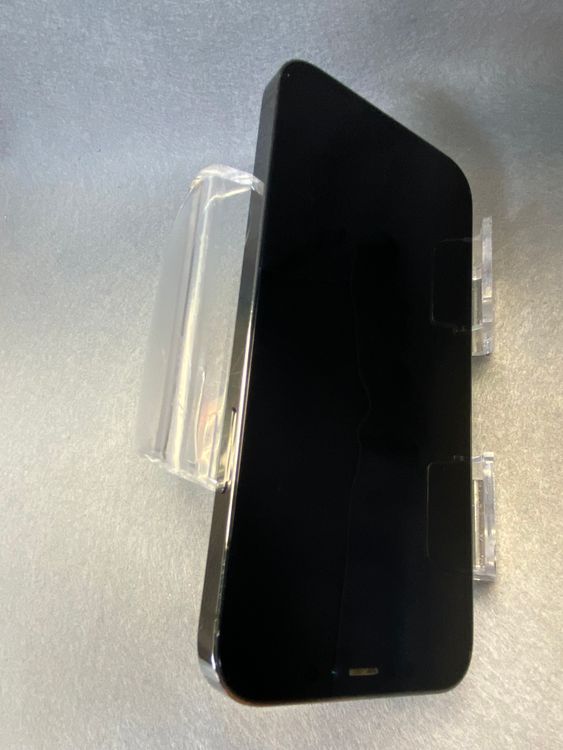 ���ʡ������ǡ�SIM�ե꡼��iPhone12 Pro 128GB ����ե����ȿ�