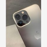 Ķ���ʡ������ǡ�SIM�ե꡼��iPhone13 Pro Max 128GB  ����ե����ȿ�