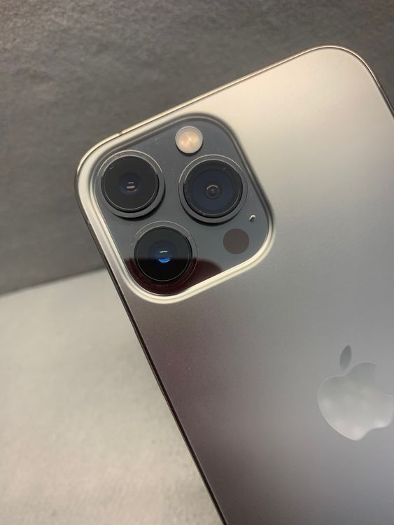 Ķ���ʡ������ǡ�SIM�ե꡼��iPhone13 Pro Max 128GB  ����ե����ȿ�