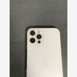 ʡǡSIMե꡼iPhone12  Pro  256GB ۥ磻ȿ