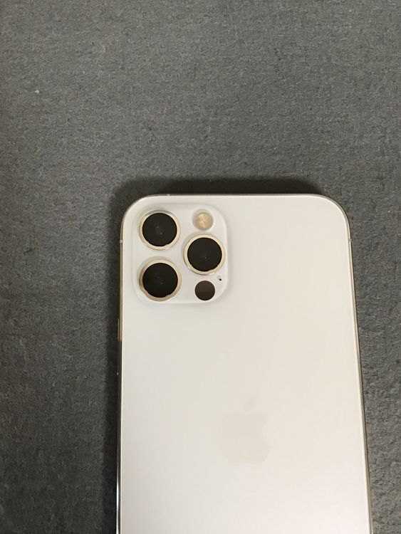 ʡǡSIMե꡼iPhone12  Pro  256GB ۥ磻ȿ