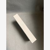 ̤ Appleȥ SIMե꡼ iPhone16e 128GB ۥ磻ȿ