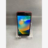 Ķ���� ������ SIM�ե꡼ iPhone8 256GB ��åɿ�