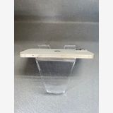 ���ʡ������ǡ�SIM�ե꡼��iPhone13 128GB �������饤�ȿ�