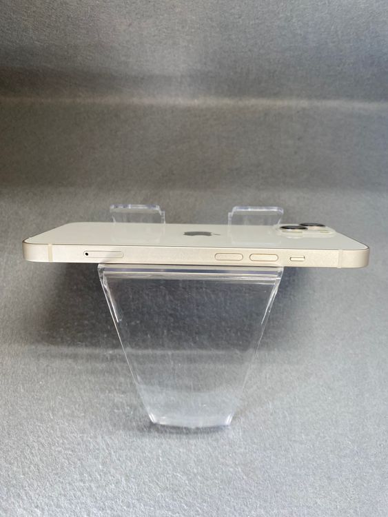 ���ʡ������ǡ�SIM�ե꡼��iPhone13 128GB �������饤�ȿ�