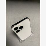   SIMե꡼ iPhone13 Pro 128GB С