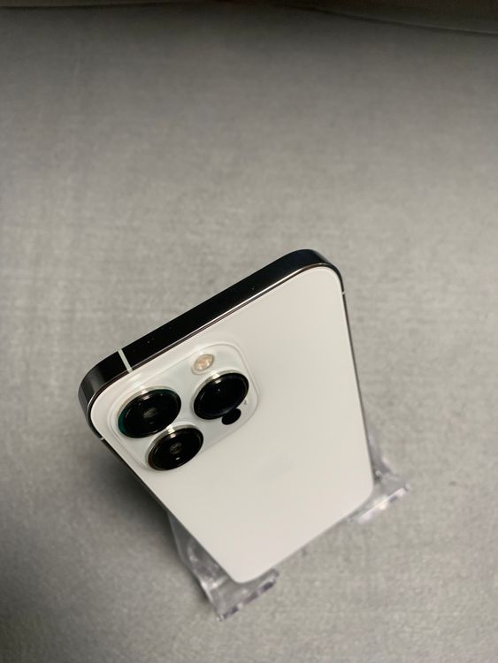   SIMե꡼ iPhone13 Pro 128GB С