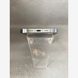 ���� ������ SIM�ե꡼ iPhone13 Pro 256GB ������֥롼��