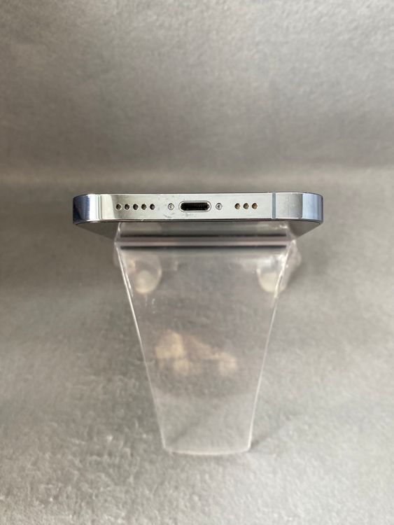 ���� ������ SIM�ե꡼ iPhone13 Pro 256GB ������֥롼��