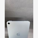 Ķ���ʹ�����iPad mini ��A17pro�� 128GB Wi-Fi �� �֥롼���������ݾڤ���