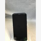 ���ʹ����ǡ�SIM�ե꡼��iPhone12 mini 128GB �֥�å���