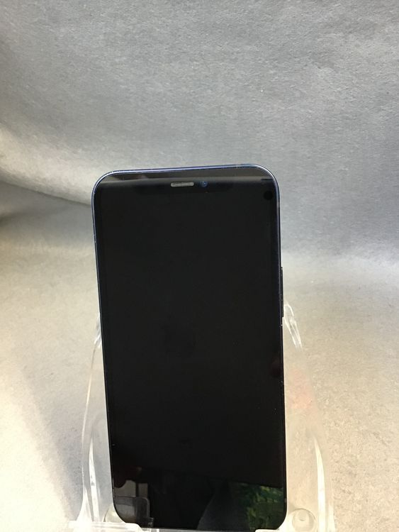 ���ʹ����ǡ�SIM�ե꡼��iPhone12 mini 128GB �֥�å���