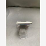 Ķ  SIMե꡼ iPhoneSE 2 128GB ۥ磻ȿ