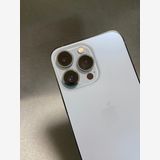 ĶʡAppleȥǡSIMե꡼iPhone13 Pro 512GB ֥롼