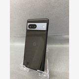 ���� ������ SIM�ե꡼ Google pixel 7 128GB �֥�å���