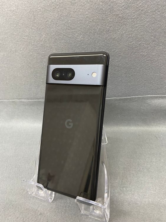 ���� ������ SIM�ե꡼ Google pixel 7 128GB �֥�å���