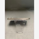  åץ륹ȥ SIMե꡼ iPhone15 Pro 128GB