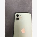 ĶʡǡSIMե꡼iPhone12 ꡼