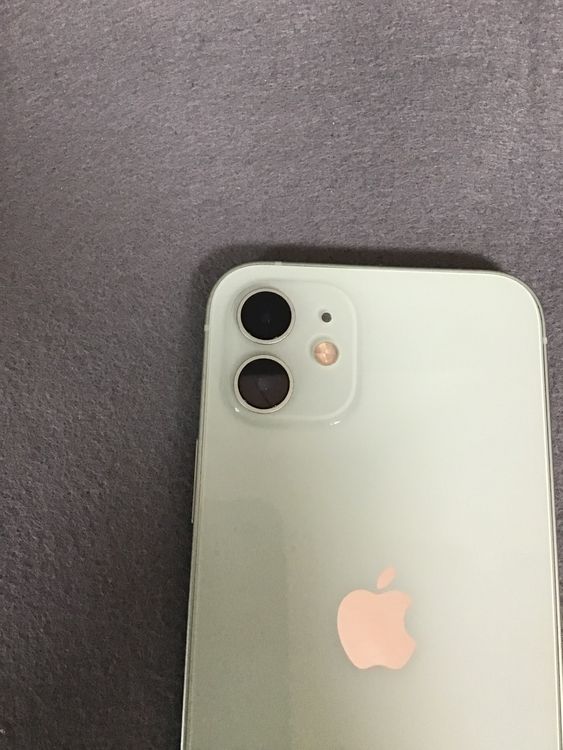 ĶʡǡSIMե꡼iPhone12 ꡼