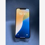 中古 国内版 SIMフリー iPhone12 Pro Max 256GB ゴールド色