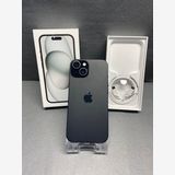 ���� ������ SIM�ե꡼ iPhone15 256GB �֥�å���