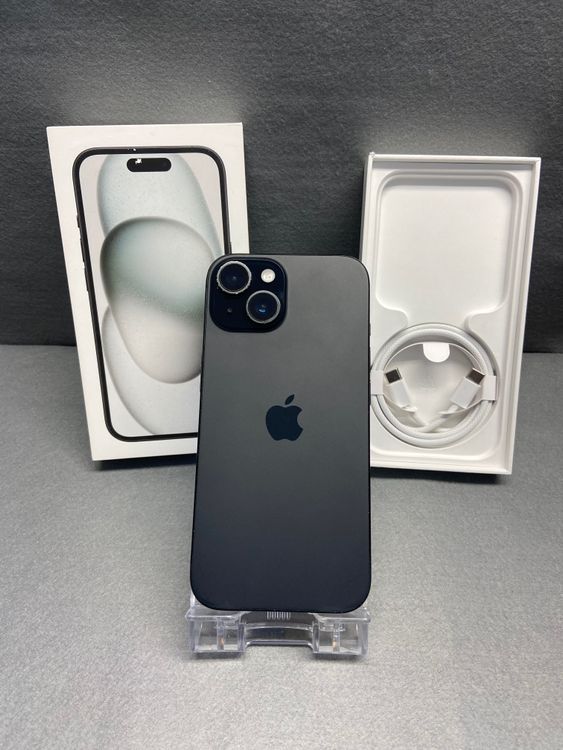 ���� ������ SIM�ե꡼ iPhone15 256GB �֥�å���
