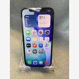 美品 国内版 SIMフリー iPhone12 64GB ブルー色