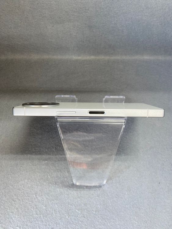 Ķ���� ������ SIM�ե꡼ A401SH AQUOS R9 256GB �ۥ磻�ȿ�