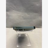 Ķ���ʡ������ǡ�SIM�ե꡼��iPhone13 Pro 256GB ����ѥ��󥰥꡼��