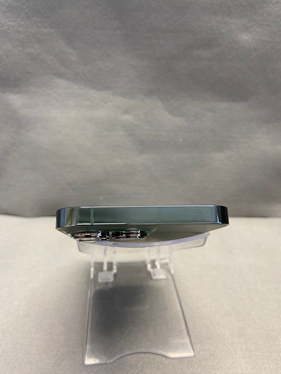 Ķ���ʡ������ǡ�SIM�ե꡼��iPhone13 Pro 256GB ����ѥ��󥰥꡼��